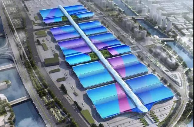 阳春三月,NG娱乐精机一大波展会即将来袭,您准备好了吗? 阳春三月,NG娱乐精机一大波展会即将来袭,您准备好了吗?