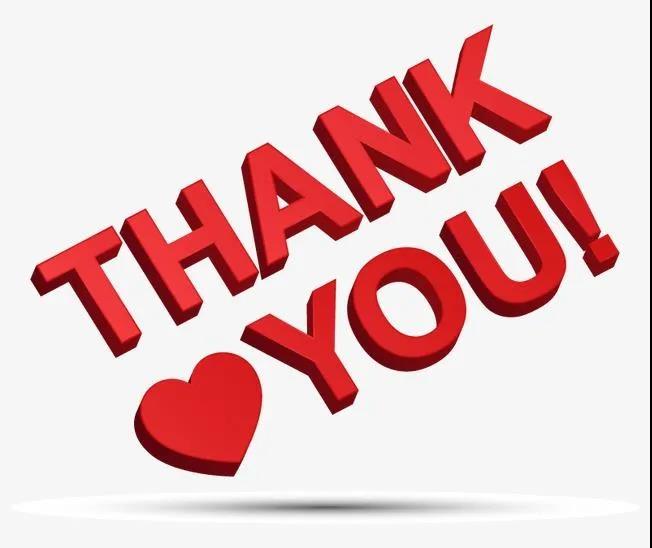 阳春三月,NG娱乐精机一大波展会即将来袭,您准备好了吗? 阳春三月,NG娱乐精机一大波展会即将来袭,您准备好了吗?