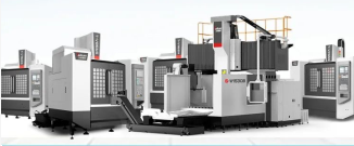 阳春三月，NG娱乐精机一大波展会即将来袭，您准备好了吗？