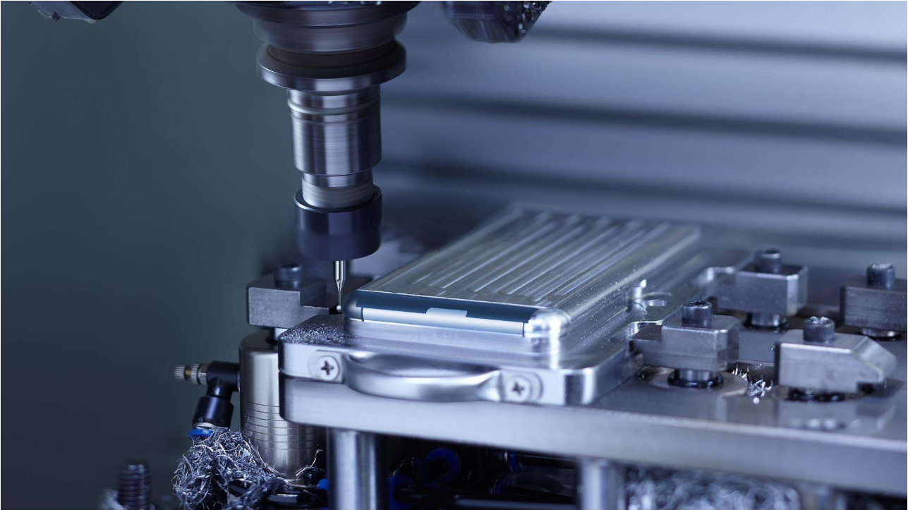 数控加工中心是怎样进行刀具补偿的? 数控加工中心是怎样进行刀具补偿的?