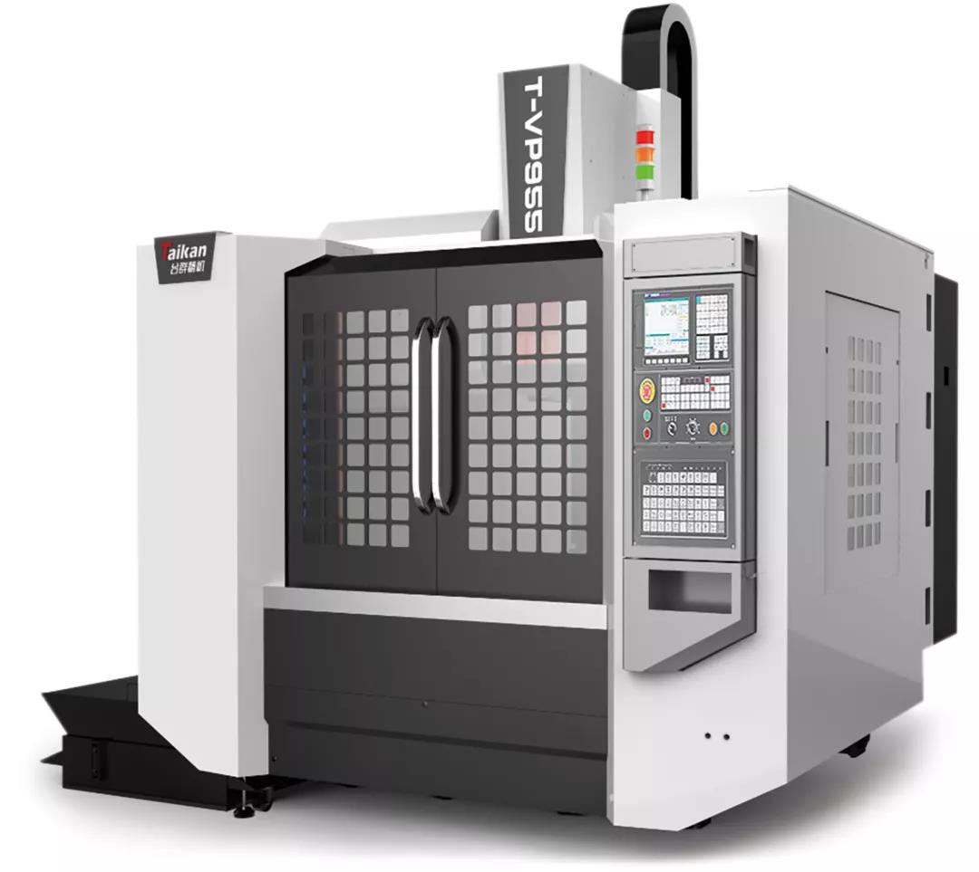 第22届深圳机械制造展即将开幕,NG娱乐精机邀您来参观 第22届深圳机械制造展即将开幕,NG娱乐精机邀您来参观