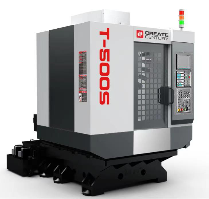 NG娱乐钻攻机T-500S