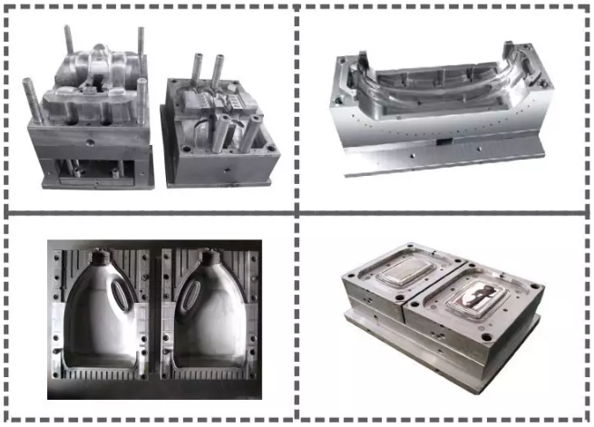 T-850三轴硬轨加工中心 T-850三轴硬轨加工中心