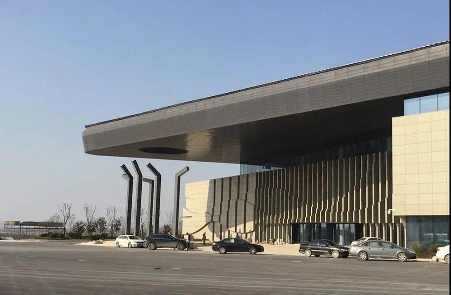 NG娱乐精机4月展会依旧精彩纷呈,与您相约,不见不散 NG娱乐精机4月展会依旧精彩纷呈,与您相约,不见不散