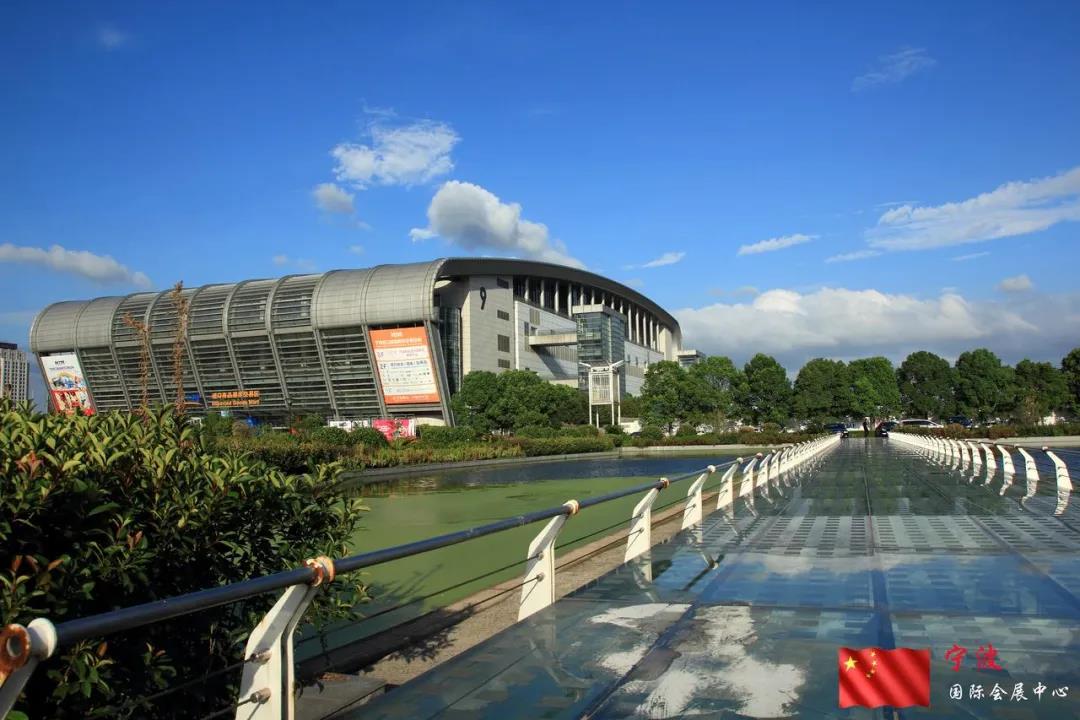 NG娱乐精机4月展会依旧精彩纷呈,与您相约,不见不散 NG娱乐精机4月展会依旧精彩纷呈,与您相约,不见不散