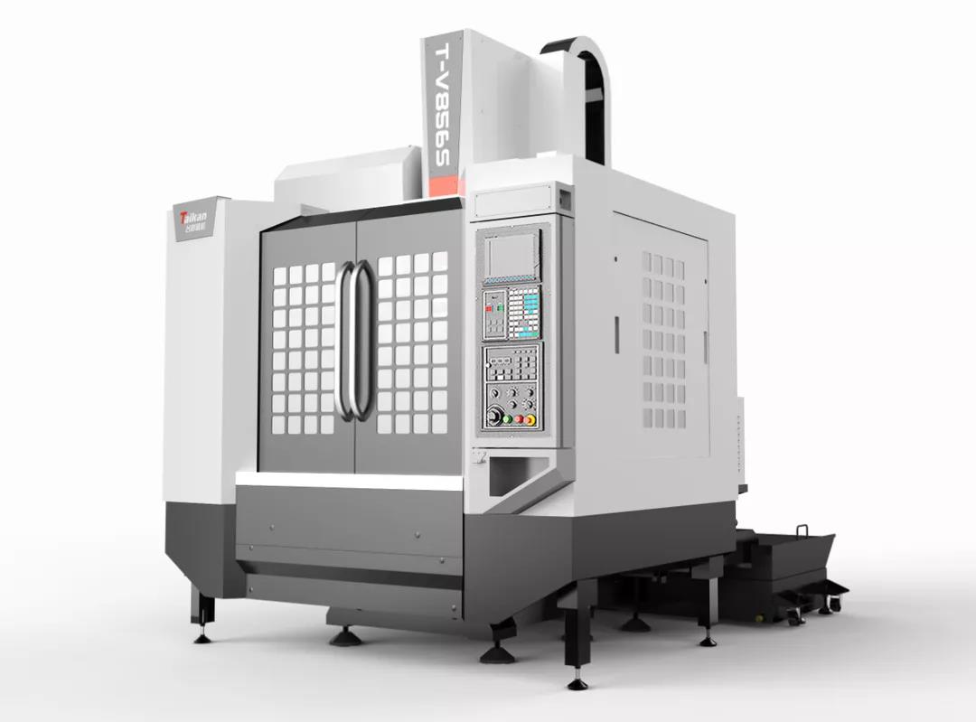 中国国际机床展览会(CIMT2021)即将开幕,NG娱乐精机携旗下多款机型“盛装出席” 中国国际机床展览会(CIMT2021)即将开幕,NG娱乐精机携旗下多款机型“盛装出席”