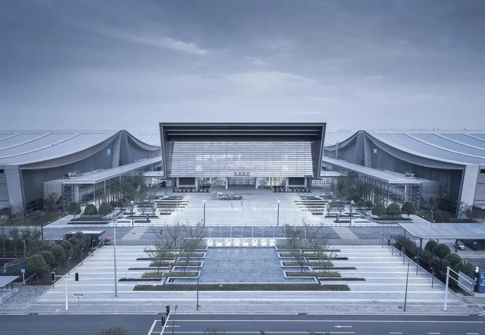 NG娱乐精机5月展会一览,等您来参观! NG娱乐精机5月展会一览,等您来参观!