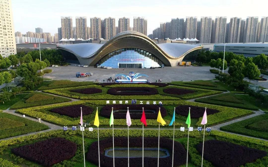 NG娱乐精机5月展会一览,等您来参观! NG娱乐精机5月展会一览,等您来参观!