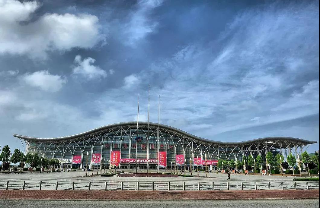 NG娱乐精机5月展会一览,等您来参观! NG娱乐精机5月展会一览,等您来参观!