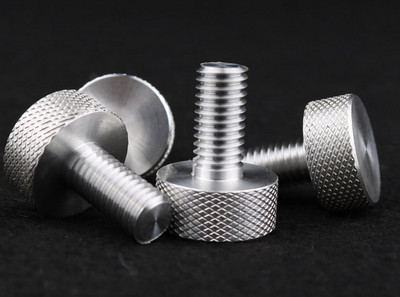 数控加工中心加工螺纹的三种方法 数控加工中心加工螺纹的三种方法