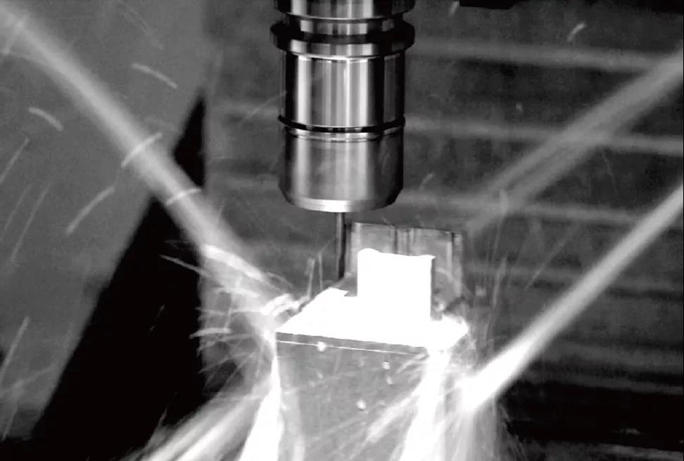 集团更名NG娱乐
一周年，公司推出“NG娱乐
”品牌钻攻机