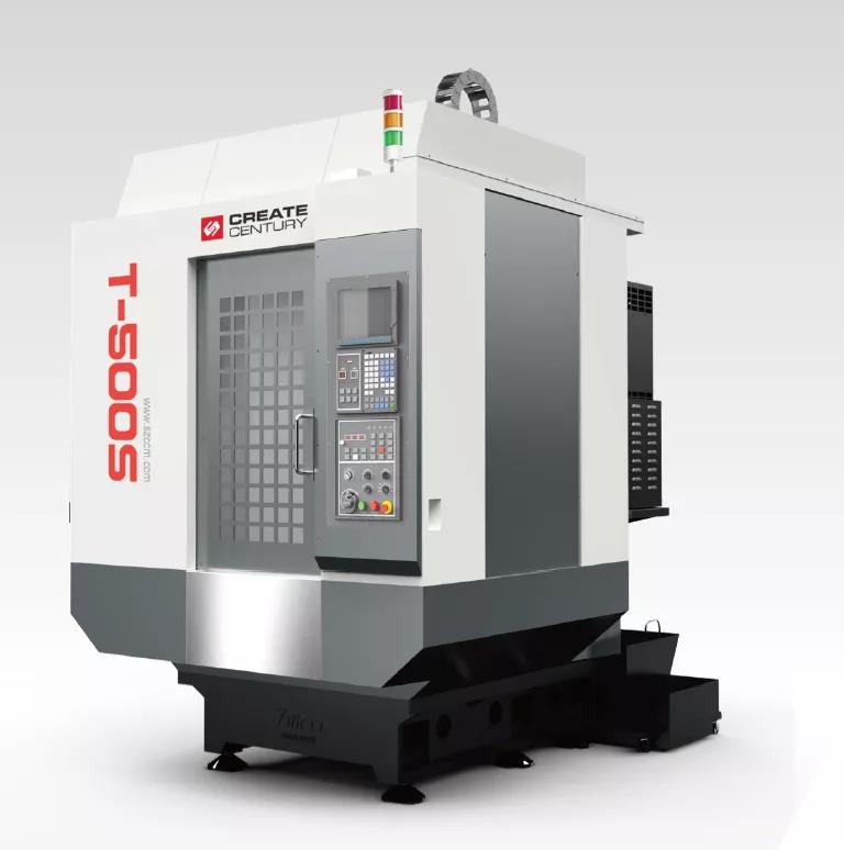 集团更名NG娱乐
一周年，公司推出“NG娱乐
”品牌钻攻机