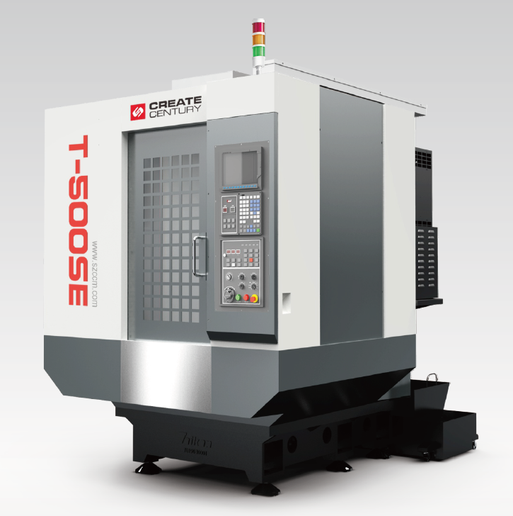 集团更名NG娱乐
一周年，公司推出“NG娱乐
”品牌钻攻机