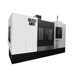 加工中心编程步骤,就算是五轴加工中心也离不开这几步! 加工中心编程步骤,就算是五轴加工中心也离不开这几步!