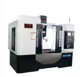 850加工中心特点 850加工中心特点