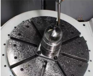 选择五轴加工中心有哪些要素? 选择五轴加工中心有哪些要素?