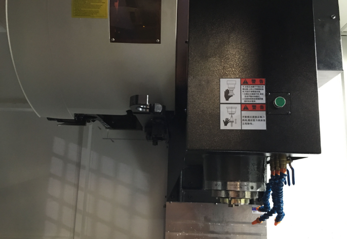 850加工中心应该如何选购? 850加工中心应该如何选购?