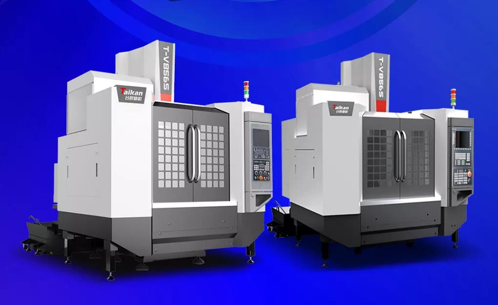 2021下半场开启,NG娱乐下半年首场展会——青岛机床展,邀您来参观! 2021下半场开启,NG娱乐下半年首场展会——青岛机床展,邀您来参观!