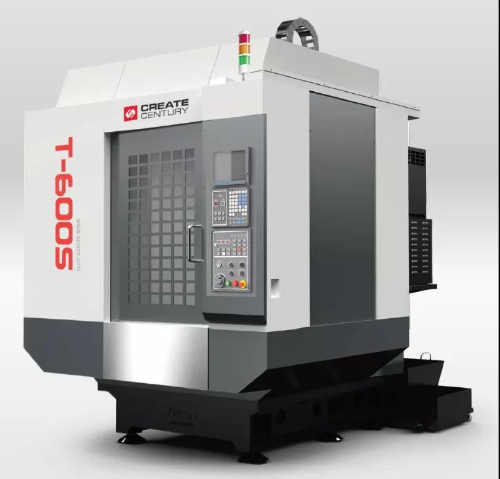 2021下半场开启,NG娱乐下半年首场展会——青岛机床展,邀您来参观! 2021下半场开启,NG娱乐下半年首场展会——青岛机床展,邀您来参观!