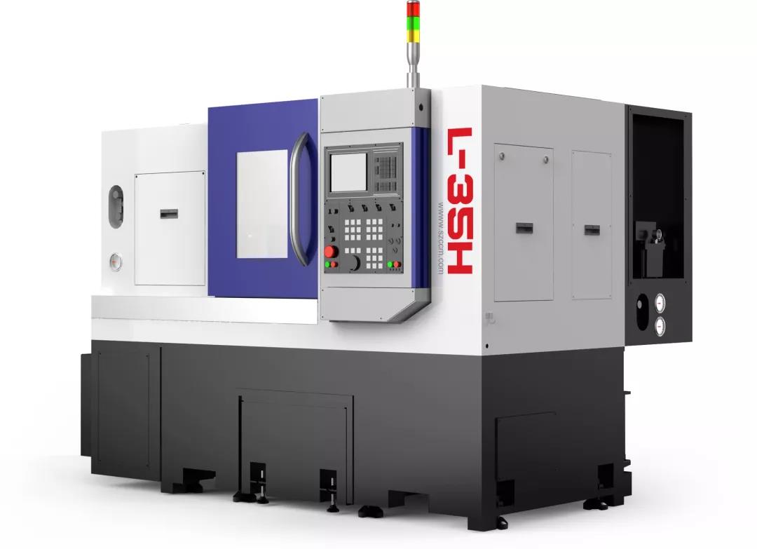 2021下半场开启,NG娱乐下半年首场展会——青岛机床展,邀您来参观! 2021下半场开启,NG娱乐下半年首场展会——青岛机床展,邀您来参观!