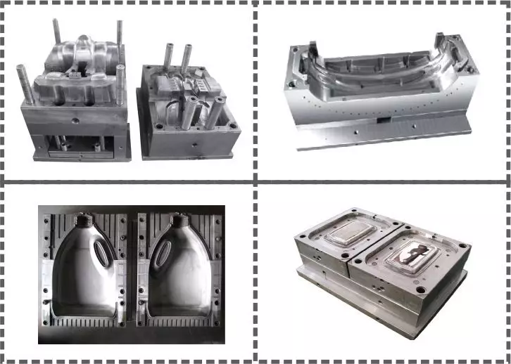 NG娱乐智造|T-850三轴硬轨加工中心 NG娱乐智造|T-850三轴硬轨加工中心