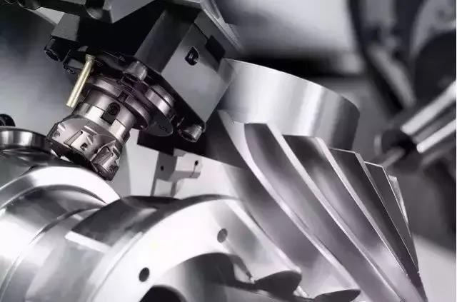 刀具寿命如何管，NG娱乐机床云有绝招