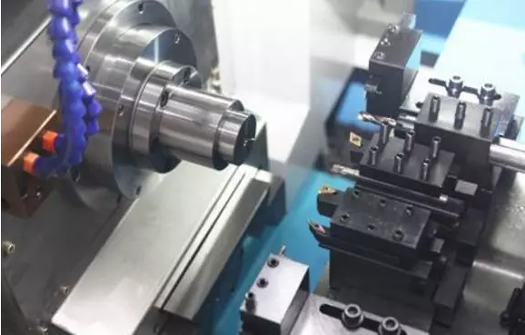 数控加工中心的切削转速和进给速度怎么算? 数控加工中心的切削转速和进给速度怎么算?