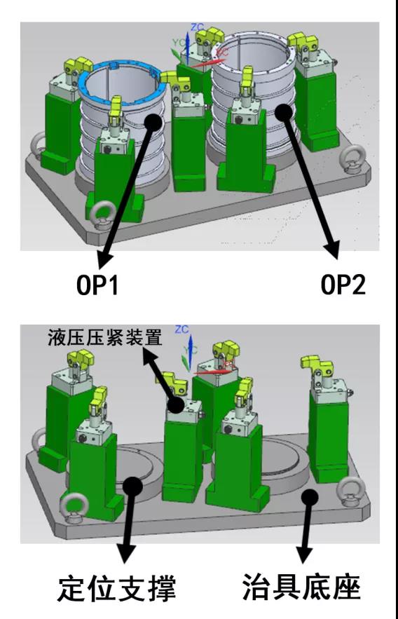NG娱乐精机通用机床,全面拥抱新能源汽车制造——《电机加工篇》 NG娱乐精机通用机床,全面拥抱新能源汽车制造——《电机加工篇》
