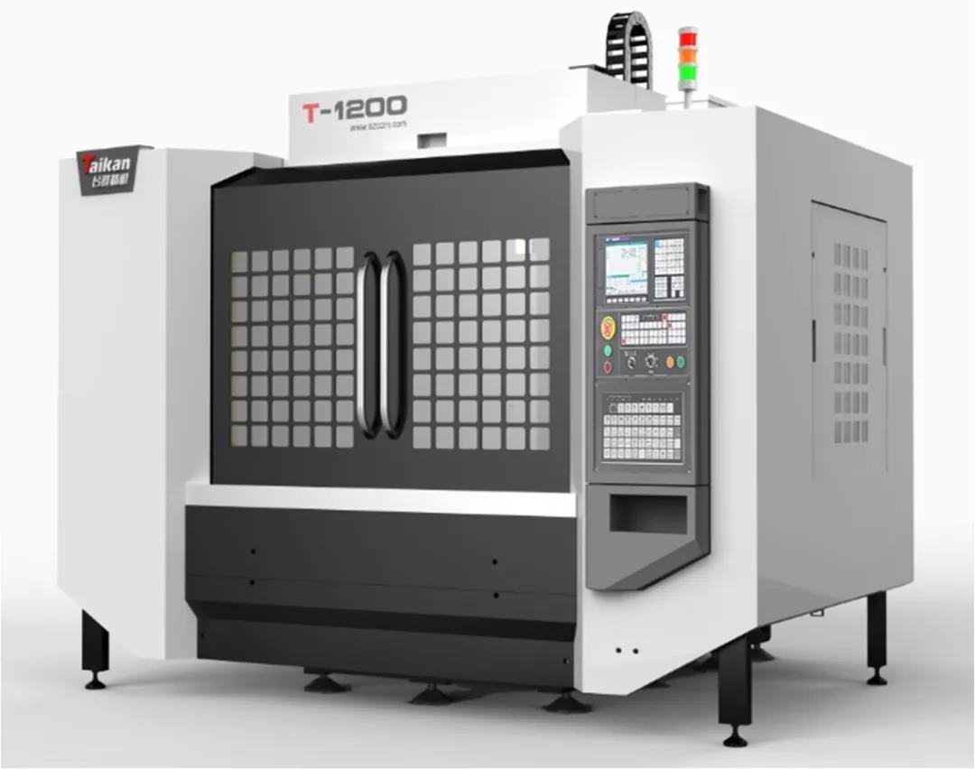 NG娱乐精机通用机床,全面拥抱新能源汽车制造——《电控壳体加工篇》 NG娱乐精机通用机床,全面拥抱新能源汽车制造——《电控壳体加工篇》