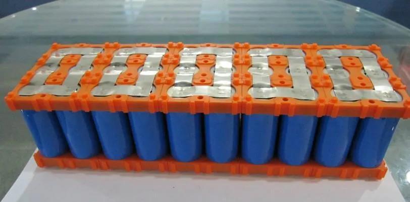 NG娱乐精机通用机床,全面拥抱新能源汽车制造——《电池模组壳体加工篇》 NG娱乐精机通用机床,全面拥抱新能源汽车制造——《电池模组壳体加工篇》