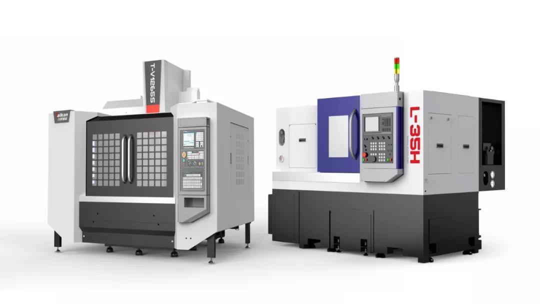NG娱乐精机通用机床,全面拥抱新能源汽车制造——《转向机连接器加工篇》 NG娱乐精机通用机床,全面拥抱新能源汽车制造——《转向机连接器加工篇》