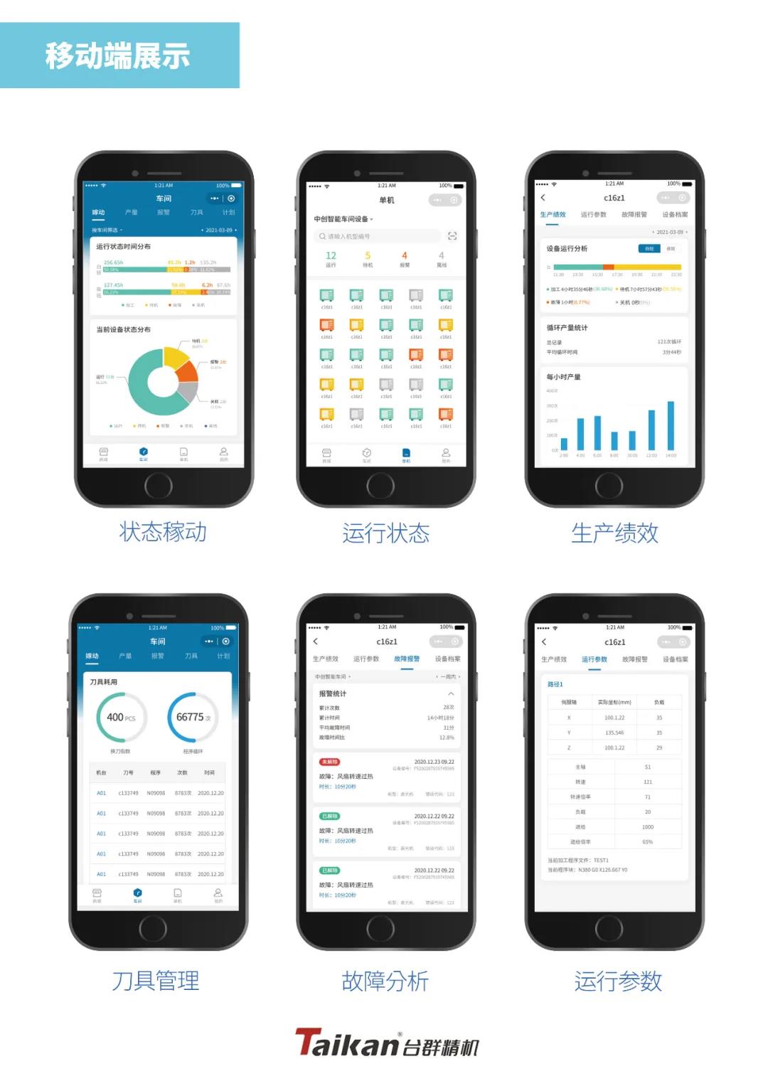 NG娱乐机床云助力江苏特阀信息化升级 NG娱乐机床云助力江苏特阀信息化升级