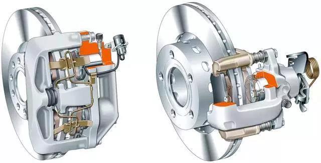 NG娱乐精机通用机床，全面拥抱新能源汽车制造——《制动系统部件加工篇》