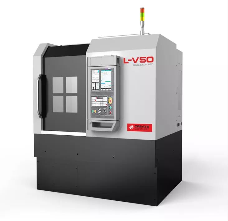 NG娱乐精机通用机床,全面拥抱新能源汽车制造——《制动系统部件加工篇》 NG娱乐精机通用机床,全面拥抱新能源汽车制造——《制动系统部件加工篇》