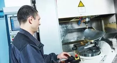 数控加工中心铣削曲面零件不可忽视几大技巧 数控加工中心铣削曲面零件不可忽视几大技巧